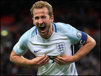 ����� ����