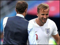 ���� � ��������