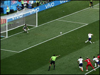 �������� �����