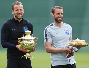 ����� ���� � ����� ��������