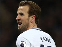 ����� ����