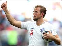 ����� ����