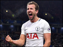 ����� ����