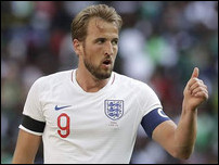 ����� ����