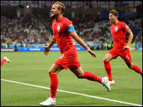 ����� ����