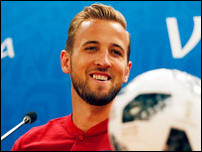 ����� ����