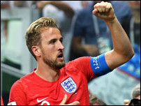 ����� ����