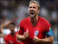 ����� ����