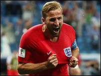 ����� ����