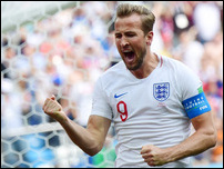 ����� ����