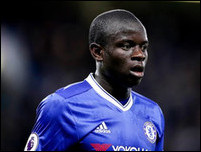 ����� �����