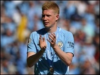 ����� �� ������