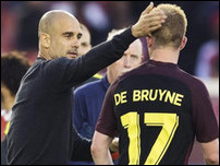 �� ������ � ���������