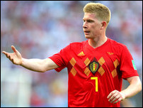 ����� �� ������