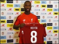 ���� �����