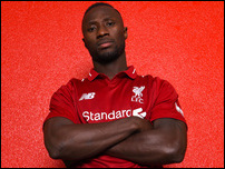 ���� �����