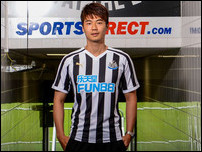 �� ��� ��