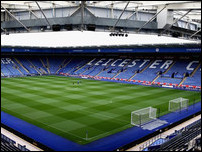 ���� �����