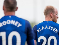 ���� � �������