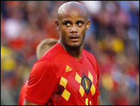 ������ �������