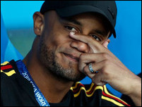 ������ �������