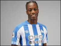 ������ �������