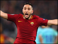 ������ �������