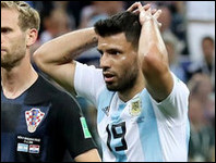 ������ ������