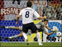 ����� �������