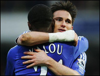 ������� � ����