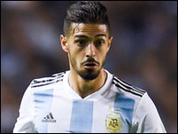 ������� �������