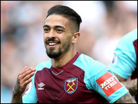 ������� �������