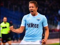 ����� �����