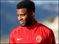 ���� �����