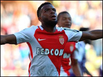 ���� �����