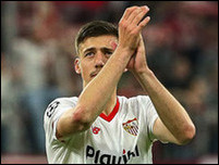 ������ ������