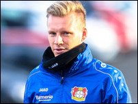 ����� ����