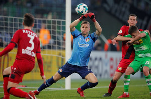 ����� ���� � ������