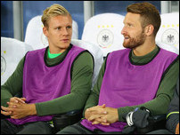 ����� ���� � ������� �������