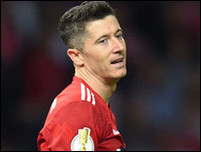 ������ �����������