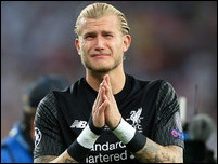 ����� ������