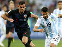 ���� ������ � ������ ������