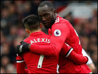 ������ � ������