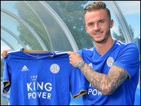 ������ ��������