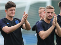 ����� ������� � ������� ���������