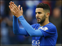 ���� ������