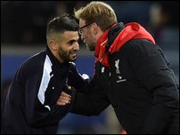 ���� ������ � ����� �����