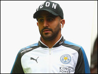 ���� ������