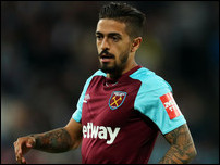 ������� �������