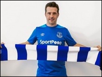 ����� �����